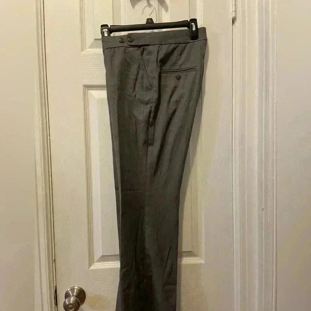 H&M pants  size 8